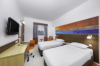last minute Emiratele Arabe / Dubai