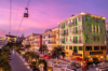 last minute Vietnam / Phu Quoc
