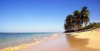 last minute Republica Dominicana / Punta Cana