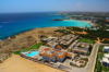 last minute Cipru / Ayia Napa