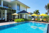 last minute Vietnam / Phu Quoc