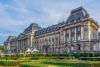 last minute Belgia / Brussels