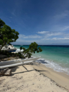 last minute Vietnam / Phu Quoc