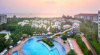 last minute Vietnam / Phu Quoc