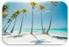 last minute Republica Dominicana / Punta Cana