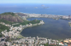 last minute Brazilia / Rio De Janeiro