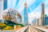last minute Emiratele Arabe / Dubai