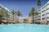 last minute Spania / Gran Canaria