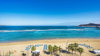 last minute Spania / Gran Canaria