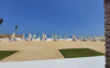 last minute Egipt / El Alamein