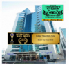 last minute Emiratele Arabe / Dubai