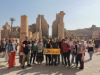last minute Egipt / Hurghada
