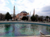 last minute Turcia / Istanbul