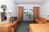 last minute Tunisia / Monastir