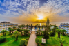 last minute Tunisia / Hammamet