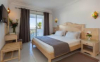 last minute Tunisia / Hammamet