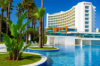 last minute Tunisia / Sousse