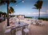 last minute Mexic / Playa Del Carmen