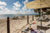 last minute Mexic / Playa Del Carmen