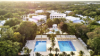 last minute Mexic / Playa Del Carmen