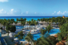 last minute Mexic / Playa Del Carmen