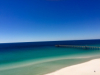 last minute Panama / Panama City