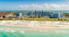 last minute Cuba / Varadero