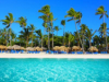 last minute Republica Dominicana / Punta Cana