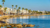 last minute Cipru / Paphos