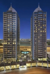 last minute Emiratele Arabe / Dubai