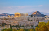 last minute Europa / Grecia