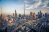 last minute Orientul Mijlociu / Emiratele Arabe