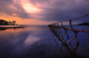 last minute Vietnam / Phu Quoc