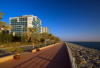 last minute Emiratele Arabe / Dubai