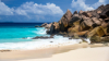 last minute Seychelles / Insula Mahe
