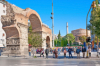 last minute Grecia / Salonic
