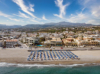 last minute Grecia / Insula Creta