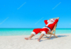 last minute Emiratele Arabe / Ras Al Khaimah