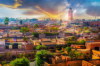 last minute Africa / Maroc