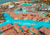 last minute Egipt / Hurghada