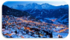 last minute Bulgaria / Bansko