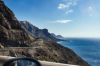 last minute Spania / Gran Canaria