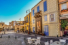 last minute Cipru / Larnaca