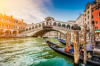 last minute Italia / Venetia