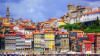 last minute Portugalia / Lisabona