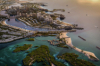 last minute Emiratele Arabe / Ras Al Khaimah