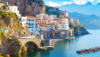 last minute Europa / Italia