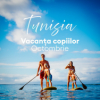 last minute Tunisia / Monastir