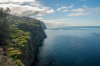 last minute Portugalia / Insula Madeira