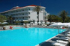 last minute Italia / Baia Domizia